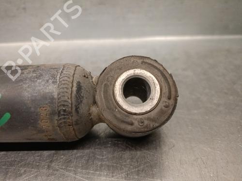 Right rear shock absorber RENAULT KANGOO Express (FC0/1_) 1.5 dCi (FC07, FC1R) | BP19099239M19 