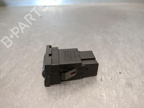 Switch SKODA FABIA I Combi (6Y5) 1.4 16V | BP19135230I30 