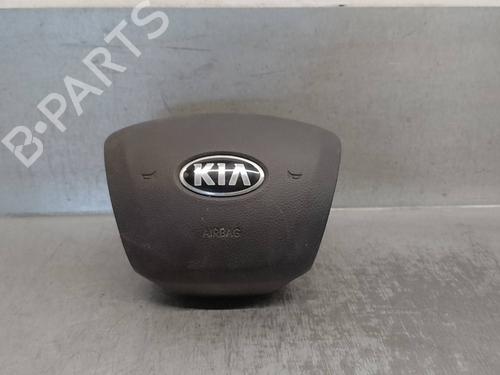 BP17543614C9 | Airbag conducteur KIA RIO III (UB) 1.1 CRDi BP17543614C9