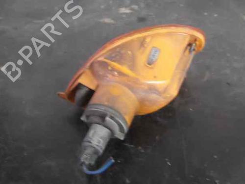 Right front indicator FORD FOCUS I (DAW, DBW)  | BP2059103C33 