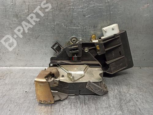 rear-right-lock-bmw-5-e39-530-d-8166245-1995-1996-1997-1998-1999-2000-2001-2002-2003-10688560 main image