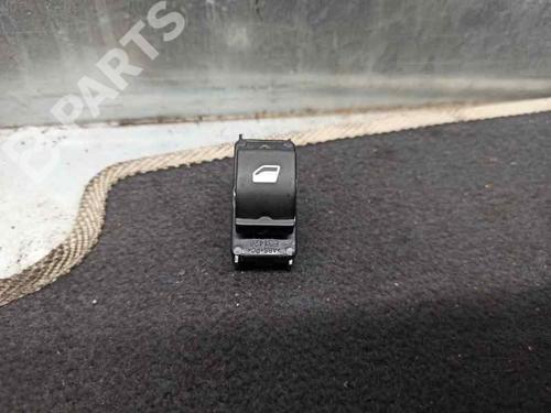 Used Right rear window switch Right rear window switch PEUGEOT 308 II (LB_, LP_, LW_, LH_, L3_) 2.0 BlueHDi 150 (150 hp) 6129226 6129226