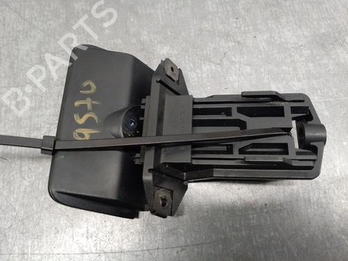 Hand brake MERCEDES-BENZ E-CLASS (W210) E 280 (210.053) | BP16481406I18 