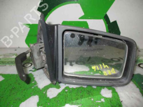 Used Right mirror OPEL VECTRA B (J96) [1995-2004]  5115821