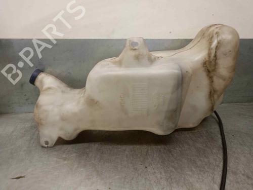 Windscreen washer tank IVECO DAILY IV Van 35C13 V, 35C13 V/P, 35S13 V, 35S13 V/P 3801899