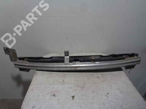 BP7657326C73 main image