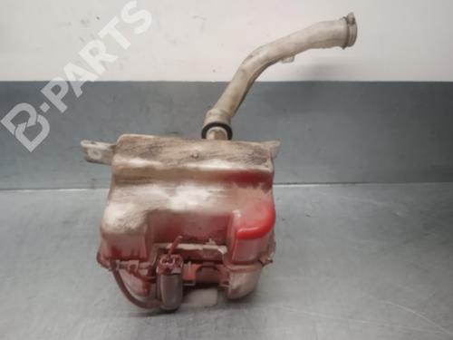 windscreen-washer-tank-chevrolet-matiz-m200-m250-08-2005-10867391 main image