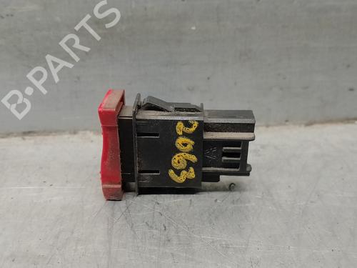 Warning switch IVECO DAILY IV Van 35C13 V, 35C13 V/P, 35S13 V, 35S13 V/P | BP18310531I22 
