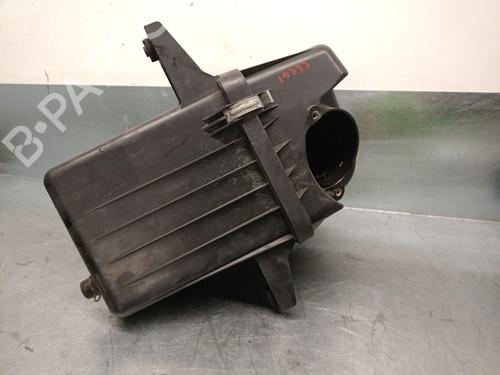 Air filter box SUZUKI GRAND VITARA II (JT, TE, TD) 1.9 DDiS All-wheel Drive (JT419, TD44, JB419WD, JB419XD,... | BP19102119M87 