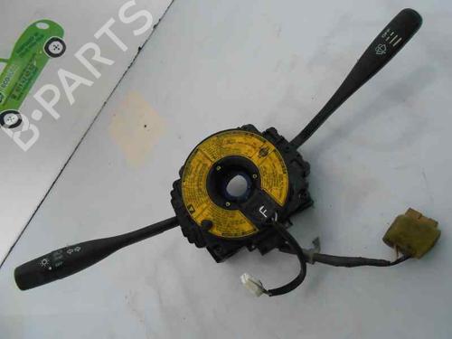 Used Headlight switch NISSAN ALMERA I (N15) [1995-2000]  2313418