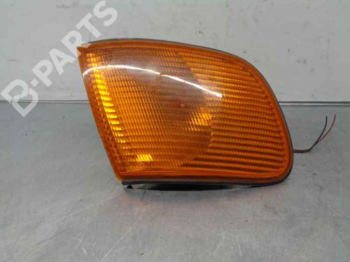Used Right front indicator Right front indicator AUDI 100 C4 Saloon (4A2) 2.3 E (133 hp) 6148004 6148004