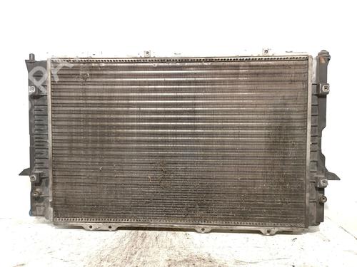 Køler AUDI 100 C4 Saloon (4A2) 2.3 E | BP19324594M31 