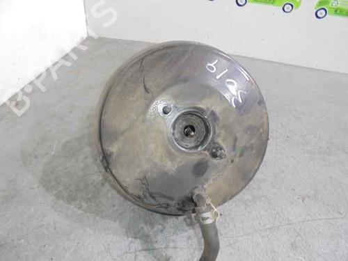 Servo brake SUBARU LEGACY III Estate (BH) 3.0 H6 AWD (BHE) | BP2319392M42 