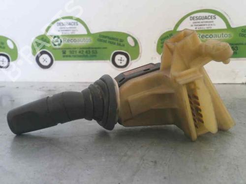 Steering column stalk FORD MONDEO I (GBP) 1.8 TD | BP2095646I23 