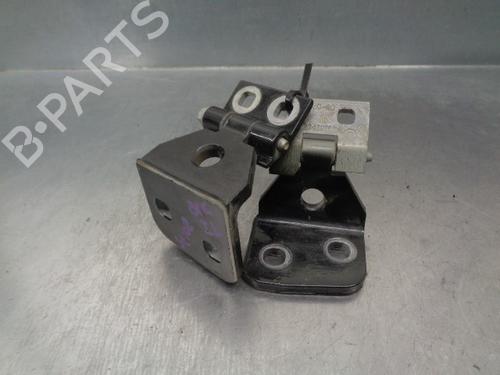 Autre BMW X3 (E83) [2003-2011]  18257358