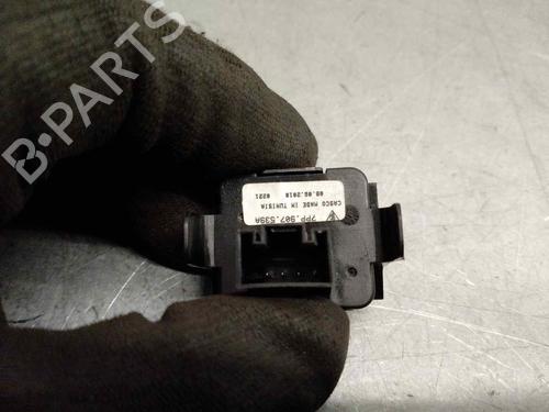Elektronisk sensor PORSCHE CAYENNE (92A) 3.0 Diesel | BP18144127M84 