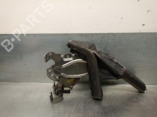 Hand brake OPEL ASTRA H (A04) 1.7 CDTI (L48) | BP19534378I18 