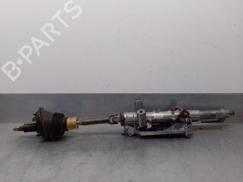 Used Steering column MERCEDES-BENZ S-CLASS (W221, V221) S 320 CDI (211 hp) 19270558
