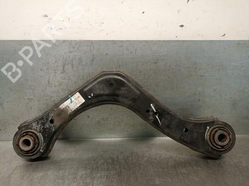 Querlenker links hinten für KIA NIRO I (DE) E-NIRO (204 hp) 19406449