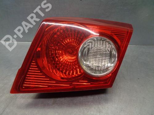 BP10990964C35 main image