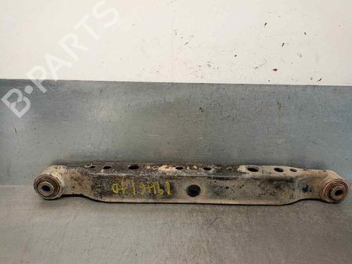 Right rear suspension arm NISSAN X-TRAIL III (T32_, T32R, T32RR) 1.6 dCi ALL MODE 4x4-i (NT32) | BP18293850M15 