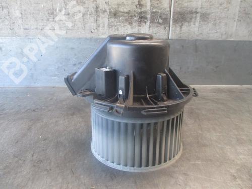 heater-blower-motor-mercedes-benz-sprinter-35-t-van-b906-313-cdi-906631-906633-906635-906637-e7169-behr-2006-2007-2008-2009-2010-2011-2012-2013-2014-2015-2016-2017-2018-2019-2020-8290125 main image