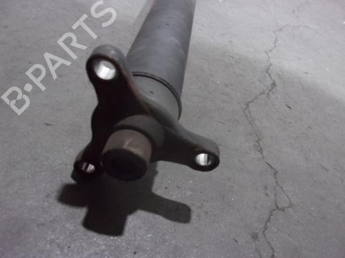 Driveshaft MERCEDES-BENZ CLS (C219) CLS 350 (219.356) | BP17772059M37 