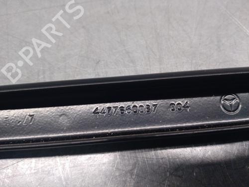 Hinge/Door check strap MERCEDES-BENZ VITO Tourer (W447) 116 CDI (447.701, 447.703, 447.705) | BP18530348C146 