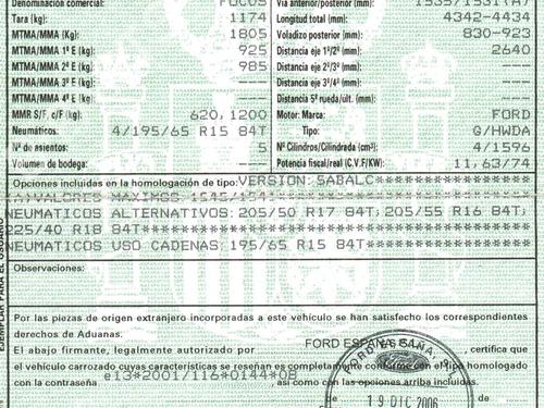 Starter FORD FOCUS II (DA_, HCP, DP)  | BP15518360M8 