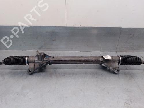 Steering rack NISSAN QASHQAI II SUV (J11, J11_) 1.2 DIG-T | BP19651380M22 