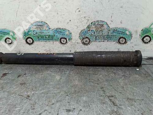 left-rear-shock-absorber-mercedes-benz-b-class-sports-tourer-w245-b-180-cdi-245207-1693260800-2005-2006-2007-2008-2009-2010-2011-5154415 main image