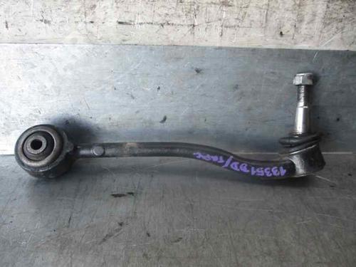 Used Right front suspension arm Right front suspension arm BMW X5 (E53) 3.0 i (231 hp) 8006732 8006732