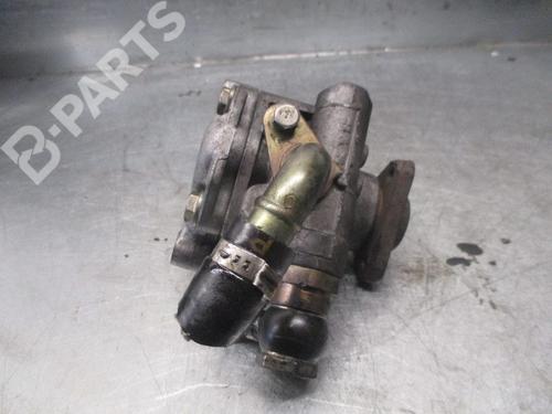 Steering pump VW PASSAT B5.5 Variant (3B6) 1.9 TDI | BP8914940M99  - Image 5