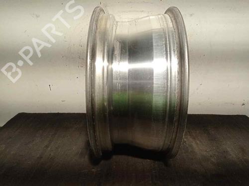 Rim KIA SORENTO I (JC) 2.5 CRDi 4WD | BP18787598C45 