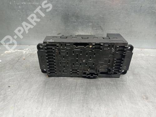 fuse-box-mercedes-benz-c-class-t-model-s203-c-200-cdi-203204-0035455101-5dk00797430-hella-2001-2002-2003-2004-2005-2006-2007-8289566 main image