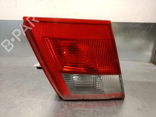Used Left taillight SAAB 9-5 (YS3E) 3.0 TiD (177 hp) 19405542