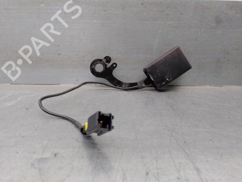 Used Seat buckle CITROËN C4 Grand Picasso I (UA_) 1.6 HDi (109 hp) 18881090