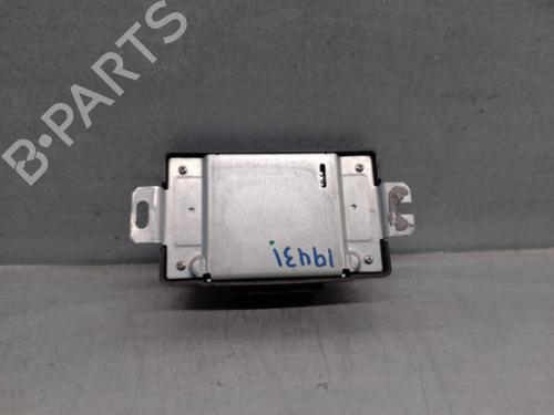 Electronic module HYUNDAI SANTA FÉ II (CM) 2.2 CRDi GLS | BP18201342M83