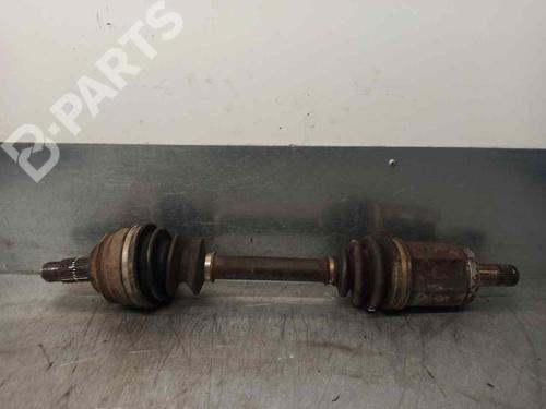 left-front-driveshaft-bmw-x5-e53-30-d-31607565313-2000-2001-2002-2003-2004-2005-2006-9741169 main image