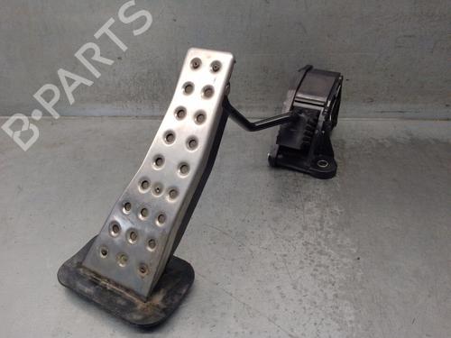 Used Pedal HONDA CIVIC VIII Hatchback (FN, FK) 2.2 CTDi (FK3) (140 hp) 19304666