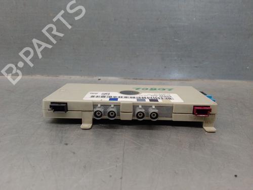 Other BMW 3 Convertible (E93) 320 i | BP19091392O1 