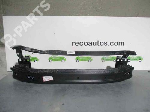 BP2319532C109 main image