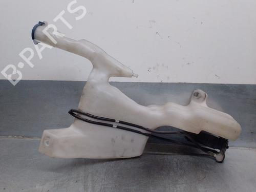 Windscreen washer tank FORD FIESTA VI (CB1, CCN)  | BP16353040C113 