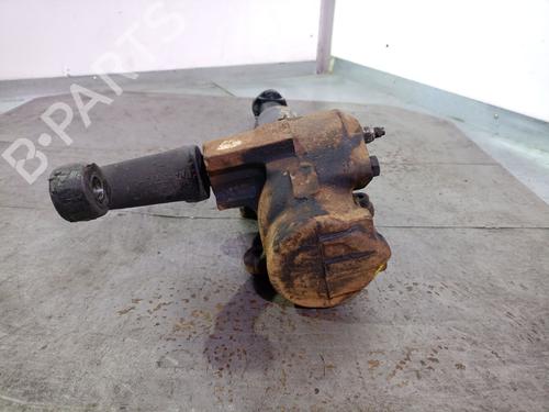 Steering rack FORD USA EXPLORER (U2, U_) 4.0 V6 4WD | BP19495988M22 