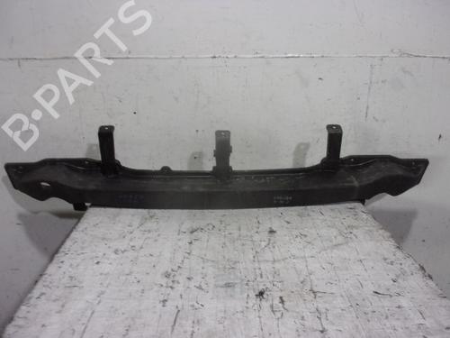 Used Rear bumper reinforcement HYUNDAI i30 Estate (FD) 1.6 CRDi (116 hp) 18823063
