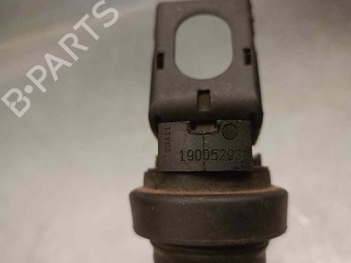 Ignition coil PEUGEOT 508 I (8D_) 1.6 THP | BP18348796M94 