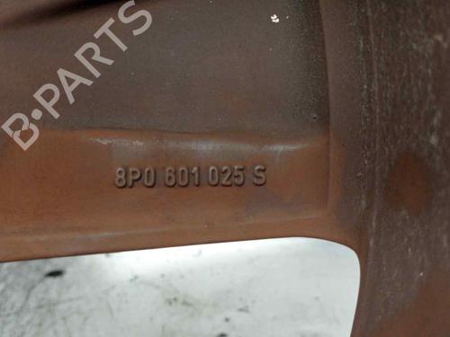 Rim AUDI A3 (8P1) 1.6 | BP18530175C45 