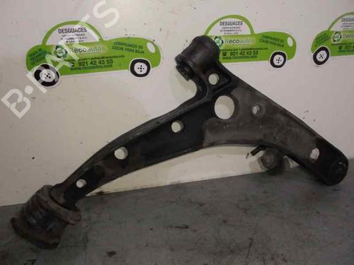 Left front suspension arm HYUNDAI SANTAMO  | BP2080661M12