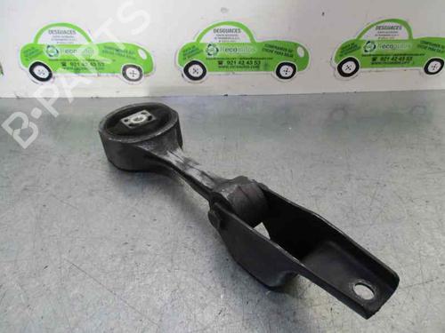 Engine mount SEAT IBIZA III (6L1) 1.9 SDI | BP8763505M89 