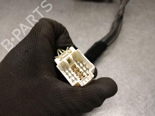 Headlight switch KIA CARNIVAL II (GQ) 2.9 CRDi | BP19746402I24 